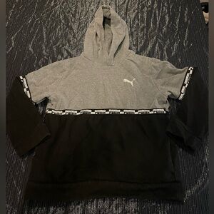 Puma Hoodie
